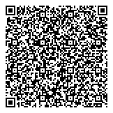 QR код "Алые Паруса"