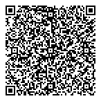 QR код "Алматы Казреклама"