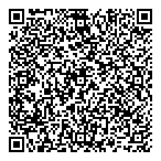 QR код "РиД"