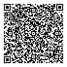 QR код "ID Print"