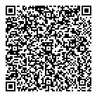 QR код "I see Real"