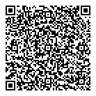 QR код "ID Pro"