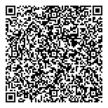 QR код "Piramida Advertising Group"