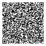 QR код "Компонимента"