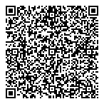 QR код "A-Style"