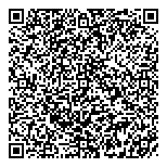 QR код "РТС Конструктив"