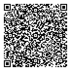 QR код "Арис"
