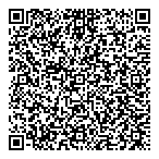 QR код "АДС-5"