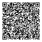 QR код "ADV Partners"