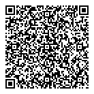 QR код "Magnet Advertising Agensy"