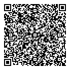 QR код "AYAR MARKETING"