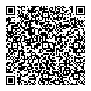 QR код "UD-Print"