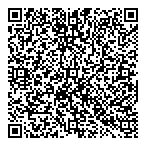 QR код "Спектр"