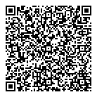 QR код "BTB GROUP"