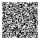 QR код "Дизайн Сити"