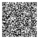 QR код "АйПринт"