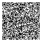 QR код "КЕО дизайн"
