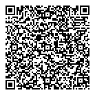 QR код "TGS Group Co"