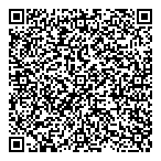 QR код "LED reforma"