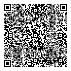 QR код "Kreative Koncepts"