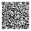 QR код "Николь"