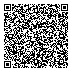 QR код "АВИ-Т"
