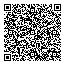 QR код "Advizion"