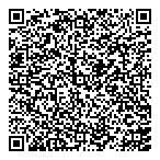 QR код "AS Production"