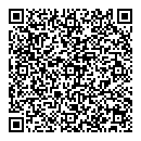 QR код "Proex"
