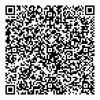 QR код "VM-Production"