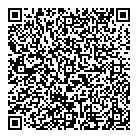 QR код "Display Engineering Productions"