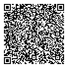 QR код "BTL ideas"