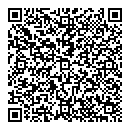 QR код "Витязь"