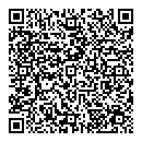 QR код "Module Concept"