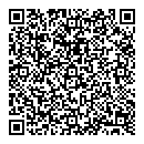 QR код "Ficus"