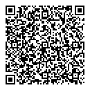 QR код "Perfecto Advertising"