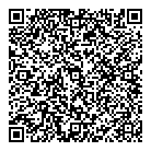QR код "Expo Smart"