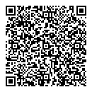 QR код "Ашир-Али"