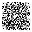 QR код "M-KEY"
