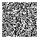 QR код "Magnet Advertising Agensy"
