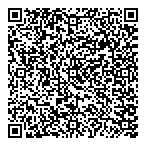 QR код "ALACARD Petroltech"