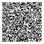 QR код "Правоведов"