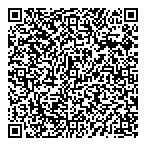 QR код "KazProffService"