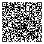 QR код "CardMaster.kz"
