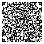 QR код "Аружан и Компания"