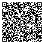 QR код "Foto4Me"