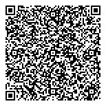 QR код "Город"