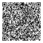 QR код "G-Force"