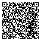 QR код "STUDIO CUBIC"