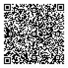 QR код "Media Zavod"